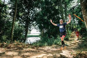 BIB: 
                            <button type="button" onclick="openModal(25581150)" class="btn btn-primary btn-sm float-right btn-popup" data-toggle="modal" data-target=".modal-high-quality">
                        <i class="fas fa-shopping-cart"></i> Add to Cart
                    </button>
                                            <button type="button" onclick="isThisMe(25581150, true)" class="btn btn-success btn-sm float-right btn-popup btn-isme hidden" data-toggle="tooltip" data-placement="bottom" title="นี่คือรูปของคุณใช่ไหม คลิกที่นี่เพื่อเอาเข้าอัลบั้ม">
                        <i class="fas fa-plus"></i> Add to album
                    </button>
                    <button type="button" onclick="isThisMe(25581150, false)" class="btn btn-warning btn-sm float-right btn-popup btn-isnotme hidden">
                        <i class="fas fa-ban"></i> Remove from album
                    </button>