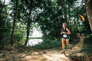 BIB: 
                            <button type="button" onclick="openModal(25572855)" class="btn btn-primary btn-sm float-right btn-popup" data-toggle="modal" data-target=".modal-high-quality">
                        <i class="fas fa-shopping-cart"></i> Add to Cart
                    </button>
                                            <button type="button" onclick="isThisMe(25572855, true)" class="btn btn-success btn-sm float-right btn-popup btn-isme hidden" data-toggle="tooltip" data-placement="bottom" title="นี่คือรูปของคุณใช่ไหม คลิกที่นี่เพื่อเอาเข้าอัลบั้ม">
                        <i class="fas fa-plus"></i> Add to album
                    </button>
                    <button type="button" onclick="isThisMe(25572855, false)" class="btn btn-warning btn-sm float-right btn-popup btn-isnotme hidden">
                        <i class="fas fa-ban"></i> Remove from album
                    </button>