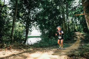 BIB: 
                            <button type="button" onclick="openModal(25578199)" class="btn btn-primary btn-sm float-right btn-popup" data-toggle="modal" data-target=".modal-high-quality">
                        <i class="fas fa-shopping-cart"></i> Add to Cart
                    </button>
                                            <button type="button" onclick="isThisMe(25578199, true)" class="btn btn-success btn-sm float-right btn-popup btn-isme hidden" data-toggle="tooltip" data-placement="bottom" title="นี่คือรูปของคุณใช่ไหม คลิกที่นี่เพื่อเอาเข้าอัลบั้ม">
                        <i class="fas fa-plus"></i> Add to album
                    </button>
                    <button type="button" onclick="isThisMe(25578199, false)" class="btn btn-warning btn-sm float-right btn-popup btn-isnotme hidden">
                        <i class="fas fa-ban"></i> Remove from album
                    </button>