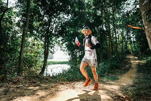 BIB: 
                            <button type="button" onclick="openModal(25573507)" class="btn btn-primary btn-sm float-right btn-popup" data-toggle="modal" data-target=".modal-high-quality">
                        <i class="fas fa-shopping-cart"></i> Add to Cart
                    </button>
                                            <button type="button" onclick="isThisMe(25573507, true)" class="btn btn-success btn-sm float-right btn-popup btn-isme hidden" data-toggle="tooltip" data-placement="bottom" title="นี่คือรูปของคุณใช่ไหม คลิกที่นี่เพื่อเอาเข้าอัลบั้ม">
                        <i class="fas fa-plus"></i> Add to album
                    </button>
                    <button type="button" onclick="isThisMe(25573507, false)" class="btn btn-warning btn-sm float-right btn-popup btn-isnotme hidden">
                        <i class="fas fa-ban"></i> Remove from album
                    </button>