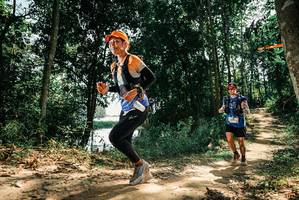 BIB: 
                            <button type="button" onclick="openModal(25579724)" class="btn btn-primary btn-sm float-right btn-popup" data-toggle="modal" data-target=".modal-high-quality">
                        <i class="fas fa-shopping-cart"></i> Add to Cart
                    </button>
                                            <button type="button" onclick="isThisMe(25579724, true)" class="btn btn-success btn-sm float-right btn-popup btn-isme hidden" data-toggle="tooltip" data-placement="bottom" title="นี่คือรูปของคุณใช่ไหม คลิกที่นี่เพื่อเอาเข้าอัลบั้ม">
                        <i class="fas fa-plus"></i> Add to album
                    </button>
                    <button type="button" onclick="isThisMe(25579724, false)" class="btn btn-warning btn-sm float-right btn-popup btn-isnotme hidden">
                        <i class="fas fa-ban"></i> Remove from album
                    </button>