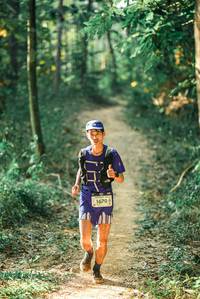 BIB: 
                            <button type="button" onclick="openModal(25567179)" class="btn btn-primary btn-sm float-right btn-popup" data-toggle="modal" data-target=".modal-high-quality">
                        <i class="fas fa-shopping-cart"></i> Add to Cart
                    </button>
                                            <button type="button" onclick="isThisMe(25567179, true)" class="btn btn-success btn-sm float-right btn-popup btn-isme hidden" data-toggle="tooltip" data-placement="bottom" title="นี่คือรูปของคุณใช่ไหม คลิกที่นี่เพื่อเอาเข้าอัลบั้ม">
                        <i class="fas fa-plus"></i> Add to album
                    </button>
                    <button type="button" onclick="isThisMe(25567179, false)" class="btn btn-warning btn-sm float-right btn-popup btn-isnotme hidden">
                        <i class="fas fa-ban"></i> Remove from album
                    </button>