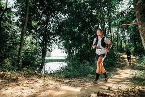 BIB: 
                            <button type="button" onclick="openModal(25579226)" class="btn btn-primary btn-sm float-right btn-popup" data-toggle="modal" data-target=".modal-high-quality">
                        <i class="fas fa-shopping-cart"></i> Add to Cart
                    </button>
                                            <button type="button" onclick="isThisMe(25579226, true)" class="btn btn-success btn-sm float-right btn-popup btn-isme hidden" data-toggle="tooltip" data-placement="bottom" title="นี่คือรูปของคุณใช่ไหม คลิกที่นี่เพื่อเอาเข้าอัลบั้ม">
                        <i class="fas fa-plus"></i> Add to album
                    </button>
                    <button type="button" onclick="isThisMe(25579226, false)" class="btn btn-warning btn-sm float-right btn-popup btn-isnotme hidden">
                        <i class="fas fa-ban"></i> Remove from album
                    </button>