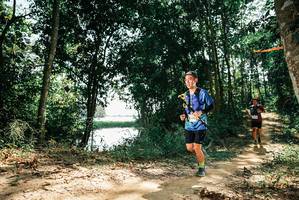 BIB: 
                            <button type="button" onclick="openModal(25578912)" class="btn btn-primary btn-sm float-right btn-popup" data-toggle="modal" data-target=".modal-high-quality">
                        <i class="fas fa-shopping-cart"></i> Add to Cart
                    </button>
                                            <button type="button" onclick="isThisMe(25578912, true)" class="btn btn-success btn-sm float-right btn-popup btn-isme hidden" data-toggle="tooltip" data-placement="bottom" title="นี่คือรูปของคุณใช่ไหม คลิกที่นี่เพื่อเอาเข้าอัลบั้ม">
                        <i class="fas fa-plus"></i> Add to album
                    </button>
                    <button type="button" onclick="isThisMe(25578912, false)" class="btn btn-warning btn-sm float-right btn-popup btn-isnotme hidden">
                        <i class="fas fa-ban"></i> Remove from album
                    </button>