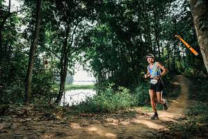 BIB: 
                            <button type="button" onclick="openModal(25569561)" class="btn btn-primary btn-sm float-right btn-popup" data-toggle="modal" data-target=".modal-high-quality">
                        <i class="fas fa-shopping-cart"></i> Add to Cart
                    </button>
                                            <button type="button" onclick="isThisMe(25569561, true)" class="btn btn-success btn-sm float-right btn-popup btn-isme hidden" data-toggle="tooltip" data-placement="bottom" title="นี่คือรูปของคุณใช่ไหม คลิกที่นี่เพื่อเอาเข้าอัลบั้ม">
                        <i class="fas fa-plus"></i> Add to album
                    </button>
                    <button type="button" onclick="isThisMe(25569561, false)" class="btn btn-warning btn-sm float-right btn-popup btn-isnotme hidden">
                        <i class="fas fa-ban"></i> Remove from album
                    </button>