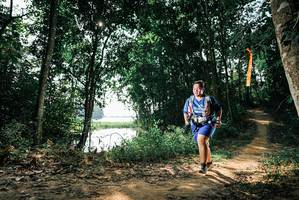 BIB: 
                            <button type="button" onclick="openModal(25568373)" class="btn btn-primary btn-sm float-right btn-popup" data-toggle="modal" data-target=".modal-high-quality">
                        <i class="fas fa-shopping-cart"></i> Add to Cart
                    </button>
                                            <button type="button" onclick="isThisMe(25568373, true)" class="btn btn-success btn-sm float-right btn-popup btn-isme hidden" data-toggle="tooltip" data-placement="bottom" title="นี่คือรูปของคุณใช่ไหม คลิกที่นี่เพื่อเอาเข้าอัลบั้ม">
                        <i class="fas fa-plus"></i> Add to album
                    </button>
                    <button type="button" onclick="isThisMe(25568373, false)" class="btn btn-warning btn-sm float-right btn-popup btn-isnotme hidden">
                        <i class="fas fa-ban"></i> Remove from album
                    </button>