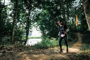 BIB: 
                            <button type="button" onclick="openModal(25568761)" class="btn btn-primary btn-sm float-right btn-popup" data-toggle="modal" data-target=".modal-high-quality">
                        <i class="fas fa-shopping-cart"></i> Add to Cart
                    </button>
                                            <button type="button" onclick="isThisMe(25568761, true)" class="btn btn-success btn-sm float-right btn-popup btn-isme hidden" data-toggle="tooltip" data-placement="bottom" title="นี่คือรูปของคุณใช่ไหม คลิกที่นี่เพื่อเอาเข้าอัลบั้ม">
                        <i class="fas fa-plus"></i> Add to album
                    </button>
                    <button type="button" onclick="isThisMe(25568761, false)" class="btn btn-warning btn-sm float-right btn-popup btn-isnotme hidden">
                        <i class="fas fa-ban"></i> Remove from album
                    </button>