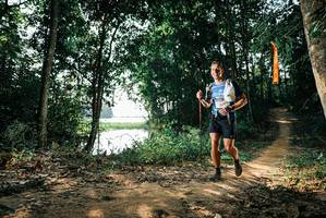 BIB: 
                            <button type="button" onclick="openModal(25567822)" class="btn btn-primary btn-sm float-right btn-popup" data-toggle="modal" data-target=".modal-high-quality">
                        <i class="fas fa-shopping-cart"></i> Add to Cart
                    </button>
                                            <button type="button" onclick="isThisMe(25567822, true)" class="btn btn-success btn-sm float-right btn-popup btn-isme hidden" data-toggle="tooltip" data-placement="bottom" title="นี่คือรูปของคุณใช่ไหม คลิกที่นี่เพื่อเอาเข้าอัลบั้ม">
                        <i class="fas fa-plus"></i> Add to album
                    </button>
                    <button type="button" onclick="isThisMe(25567822, false)" class="btn btn-warning btn-sm float-right btn-popup btn-isnotme hidden">
                        <i class="fas fa-ban"></i> Remove from album
                    </button>