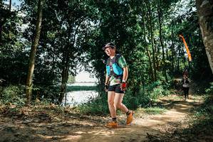 BIB: 
                            <button type="button" onclick="openModal(25596614)" class="btn btn-primary btn-sm float-right btn-popup" data-toggle="modal" data-target=".modal-high-quality">
                        <i class="fas fa-shopping-cart"></i> Add to Cart
                    </button>
                                            <button type="button" onclick="isThisMe(25596614, true)" class="btn btn-success btn-sm float-right btn-popup btn-isme hidden" data-toggle="tooltip" data-placement="bottom" title="นี่คือรูปของคุณใช่ไหม คลิกที่นี่เพื่อเอาเข้าอัลบั้ม">
                        <i class="fas fa-plus"></i> Add to album
                    </button>
                    <button type="button" onclick="isThisMe(25596614, false)" class="btn btn-warning btn-sm float-right btn-popup btn-isnotme hidden">
                        <i class="fas fa-ban"></i> Remove from album
                    </button>