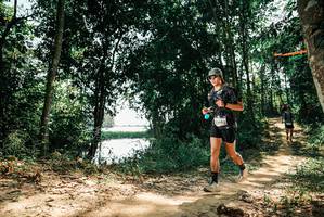 BIB: 
                            <button type="button" onclick="openModal(25579168)" class="btn btn-primary btn-sm float-right btn-popup" data-toggle="modal" data-target=".modal-high-quality">
                        <i class="fas fa-shopping-cart"></i> Add to Cart
                    </button>
                                            <button type="button" onclick="isThisMe(25579168, true)" class="btn btn-success btn-sm float-right btn-popup btn-isme hidden" data-toggle="tooltip" data-placement="bottom" title="นี่คือรูปของคุณใช่ไหม คลิกที่นี่เพื่อเอาเข้าอัลบั้ม">
                        <i class="fas fa-plus"></i> Add to album
                    </button>
                    <button type="button" onclick="isThisMe(25579168, false)" class="btn btn-warning btn-sm float-right btn-popup btn-isnotme hidden">
                        <i class="fas fa-ban"></i> Remove from album
                    </button>