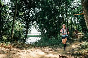 BIB: 
                            <button type="button" onclick="openModal(25578707)" class="btn btn-primary btn-sm float-right btn-popup" data-toggle="modal" data-target=".modal-high-quality">
                        <i class="fas fa-shopping-cart"></i> Add to Cart
                    </button>
                                            <button type="button" onclick="isThisMe(25578707, true)" class="btn btn-success btn-sm float-right btn-popup btn-isme hidden" data-toggle="tooltip" data-placement="bottom" title="นี่คือรูปของคุณใช่ไหม คลิกที่นี่เพื่อเอาเข้าอัลบั้ม">
                        <i class="fas fa-plus"></i> Add to album
                    </button>
                    <button type="button" onclick="isThisMe(25578707, false)" class="btn btn-warning btn-sm float-right btn-popup btn-isnotme hidden">
                        <i class="fas fa-ban"></i> Remove from album
                    </button>