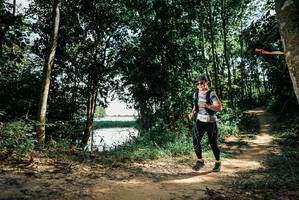 BIB: 
                            <button type="button" onclick="openModal(25587227)" class="btn btn-primary btn-sm float-right btn-popup" data-toggle="modal" data-target=".modal-high-quality">
                        <i class="fas fa-shopping-cart"></i> Add to Cart
                    </button>
                                            <button type="button" onclick="isThisMe(25587227, true)" class="btn btn-success btn-sm float-right btn-popup btn-isme hidden" data-toggle="tooltip" data-placement="bottom" title="นี่คือรูปของคุณใช่ไหม คลิกที่นี่เพื่อเอาเข้าอัลบั้ม">
                        <i class="fas fa-plus"></i> Add to album
                    </button>
                    <button type="button" onclick="isThisMe(25587227, false)" class="btn btn-warning btn-sm float-right btn-popup btn-isnotme hidden">
                        <i class="fas fa-ban"></i> Remove from album
                    </button>