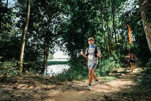 BIB: 
                            <button type="button" onclick="openModal(25597095)" class="btn btn-primary btn-sm float-right btn-popup" data-toggle="modal" data-target=".modal-high-quality">
                        <i class="fas fa-shopping-cart"></i> Add to Cart
                    </button>
                                            <button type="button" onclick="isThisMe(25597095, true)" class="btn btn-success btn-sm float-right btn-popup btn-isme hidden" data-toggle="tooltip" data-placement="bottom" title="นี่คือรูปของคุณใช่ไหม คลิกที่นี่เพื่อเอาเข้าอัลบั้ม">
                        <i class="fas fa-plus"></i> Add to album
                    </button>
                    <button type="button" onclick="isThisMe(25597095, false)" class="btn btn-warning btn-sm float-right btn-popup btn-isnotme hidden">
                        <i class="fas fa-ban"></i> Remove from album
                    </button>