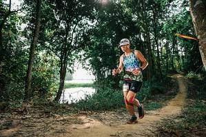 BIB: 
                            <button type="button" onclick="openModal(25571402)" class="btn btn-primary btn-sm float-right btn-popup" data-toggle="modal" data-target=".modal-high-quality">
                        <i class="fas fa-shopping-cart"></i> Add to Cart
                    </button>
                                            <button type="button" onclick="isThisMe(25571402, true)" class="btn btn-success btn-sm float-right btn-popup btn-isme hidden" data-toggle="tooltip" data-placement="bottom" title="นี่คือรูปของคุณใช่ไหม คลิกที่นี่เพื่อเอาเข้าอัลบั้ม">
                        <i class="fas fa-plus"></i> Add to album
                    </button>
                    <button type="button" onclick="isThisMe(25571402, false)" class="btn btn-warning btn-sm float-right btn-popup btn-isnotme hidden">
                        <i class="fas fa-ban"></i> Remove from album
                    </button>