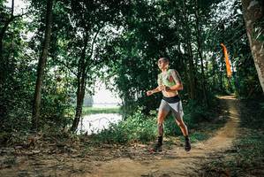 BIB: 
                            <button type="button" onclick="openModal(25570317)" class="btn btn-primary btn-sm float-right btn-popup" data-toggle="modal" data-target=".modal-high-quality">
                        <i class="fas fa-shopping-cart"></i> Add to Cart
                    </button>
                                            <button type="button" onclick="isThisMe(25570317, true)" class="btn btn-success btn-sm float-right btn-popup btn-isme hidden" data-toggle="tooltip" data-placement="bottom" title="นี่คือรูปของคุณใช่ไหม คลิกที่นี่เพื่อเอาเข้าอัลบั้ม">
                        <i class="fas fa-plus"></i> Add to album
                    </button>
                    <button type="button" onclick="isThisMe(25570317, false)" class="btn btn-warning btn-sm float-right btn-popup btn-isnotme hidden">
                        <i class="fas fa-ban"></i> Remove from album
                    </button>