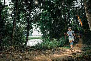 BIB: 
                            <button type="button" onclick="openModal(25569443)" class="btn btn-primary btn-sm float-right btn-popup" data-toggle="modal" data-target=".modal-high-quality">
                        <i class="fas fa-shopping-cart"></i> Add to Cart
                    </button>
                                            <button type="button" onclick="isThisMe(25569443, true)" class="btn btn-success btn-sm float-right btn-popup btn-isme hidden" data-toggle="tooltip" data-placement="bottom" title="นี่คือรูปของคุณใช่ไหม คลิกที่นี่เพื่อเอาเข้าอัลบั้ม">
                        <i class="fas fa-plus"></i> Add to album
                    </button>
                    <button type="button" onclick="isThisMe(25569443, false)" class="btn btn-warning btn-sm float-right btn-popup btn-isnotme hidden">
                        <i class="fas fa-ban"></i> Remove from album
                    </button>