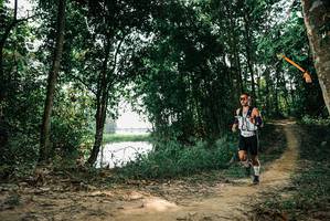 BIB: 
                            <button type="button" onclick="openModal(25571229)" class="btn btn-primary btn-sm float-right btn-popup" data-toggle="modal" data-target=".modal-high-quality">
                        <i class="fas fa-shopping-cart"></i> Add to Cart
                    </button>
                                            <button type="button" onclick="isThisMe(25571229, true)" class="btn btn-success btn-sm float-right btn-popup btn-isme hidden" data-toggle="tooltip" data-placement="bottom" title="นี่คือรูปของคุณใช่ไหม คลิกที่นี่เพื่อเอาเข้าอัลบั้ม">
                        <i class="fas fa-plus"></i> Add to album
                    </button>
                    <button type="button" onclick="isThisMe(25571229, false)" class="btn btn-warning btn-sm float-right btn-popup btn-isnotme hidden">
                        <i class="fas fa-ban"></i> Remove from album
                    </button>