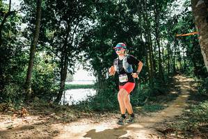 BIB: 
                            <button type="button" onclick="openModal(25578378)" class="btn btn-primary btn-sm float-right btn-popup" data-toggle="modal" data-target=".modal-high-quality">
                        <i class="fas fa-shopping-cart"></i> Add to Cart
                    </button>
                                            <button type="button" onclick="isThisMe(25578378, true)" class="btn btn-success btn-sm float-right btn-popup btn-isme hidden" data-toggle="tooltip" data-placement="bottom" title="นี่คือรูปของคุณใช่ไหม คลิกที่นี่เพื่อเอาเข้าอัลบั้ม">
                        <i class="fas fa-plus"></i> Add to album
                    </button>
                    <button type="button" onclick="isThisMe(25578378, false)" class="btn btn-warning btn-sm float-right btn-popup btn-isnotme hidden">
                        <i class="fas fa-ban"></i> Remove from album
                    </button>