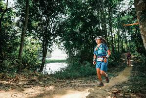 BIB: 
                            <button type="button" onclick="openModal(25577593)" class="btn btn-primary btn-sm float-right btn-popup" data-toggle="modal" data-target=".modal-high-quality">
                        <i class="fas fa-shopping-cart"></i> Add to Cart
                    </button>
                                            <button type="button" onclick="isThisMe(25577593, true)" class="btn btn-success btn-sm float-right btn-popup btn-isme hidden" data-toggle="tooltip" data-placement="bottom" title="นี่คือรูปของคุณใช่ไหม คลิกที่นี่เพื่อเอาเข้าอัลบั้ม">
                        <i class="fas fa-plus"></i> Add to album
                    </button>
                    <button type="button" onclick="isThisMe(25577593, false)" class="btn btn-warning btn-sm float-right btn-popup btn-isnotme hidden">
                        <i class="fas fa-ban"></i> Remove from album
                    </button>