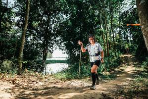 BIB: 
                            <button type="button" onclick="openModal(25586453)" class="btn btn-primary btn-sm float-right btn-popup" data-toggle="modal" data-target=".modal-high-quality">
                        <i class="fas fa-shopping-cart"></i> Add to Cart
                    </button>
                                            <button type="button" onclick="isThisMe(25586453, true)" class="btn btn-success btn-sm float-right btn-popup btn-isme hidden" data-toggle="tooltip" data-placement="bottom" title="นี่คือรูปของคุณใช่ไหม คลิกที่นี่เพื่อเอาเข้าอัลบั้ม">
                        <i class="fas fa-plus"></i> Add to album
                    </button>
                    <button type="button" onclick="isThisMe(25586453, false)" class="btn btn-warning btn-sm float-right btn-popup btn-isnotme hidden">
                        <i class="fas fa-ban"></i> Remove from album
                    </button>