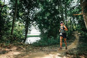 BIB: 
                            <button type="button" onclick="openModal(25577399)" class="btn btn-primary btn-sm float-right btn-popup" data-toggle="modal" data-target=".modal-high-quality">
                        <i class="fas fa-shopping-cart"></i> Add to Cart
                    </button>
                                            <button type="button" onclick="isThisMe(25577399, true)" class="btn btn-success btn-sm float-right btn-popup btn-isme hidden" data-toggle="tooltip" data-placement="bottom" title="นี่คือรูปของคุณใช่ไหม คลิกที่นี่เพื่อเอาเข้าอัลบั้ม">
                        <i class="fas fa-plus"></i> Add to album
                    </button>
                    <button type="button" onclick="isThisMe(25577399, false)" class="btn btn-warning btn-sm float-right btn-popup btn-isnotme hidden">
                        <i class="fas fa-ban"></i> Remove from album
                    </button>