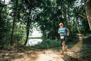 BIB: 
                            <button type="button" onclick="openModal(25573390)" class="btn btn-primary btn-sm float-right btn-popup" data-toggle="modal" data-target=".modal-high-quality">
                        <i class="fas fa-shopping-cart"></i> Add to Cart
                    </button>
                                            <button type="button" onclick="isThisMe(25573390, true)" class="btn btn-success btn-sm float-right btn-popup btn-isme hidden" data-toggle="tooltip" data-placement="bottom" title="นี่คือรูปของคุณใช่ไหม คลิกที่นี่เพื่อเอาเข้าอัลบั้ม">
                        <i class="fas fa-plus"></i> Add to album
                    </button>
                    <button type="button" onclick="isThisMe(25573390, false)" class="btn btn-warning btn-sm float-right btn-popup btn-isnotme hidden">
                        <i class="fas fa-ban"></i> Remove from album
                    </button>