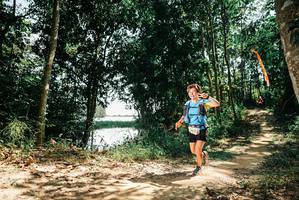 BIB: 
                            <button type="button" onclick="openModal(25585739)" class="btn btn-primary btn-sm float-right btn-popup" data-toggle="modal" data-target=".modal-high-quality">
                        <i class="fas fa-shopping-cart"></i> Add to Cart
                    </button>
                                            <button type="button" onclick="isThisMe(25585739, true)" class="btn btn-success btn-sm float-right btn-popup btn-isme hidden" data-toggle="tooltip" data-placement="bottom" title="นี่คือรูปของคุณใช่ไหม คลิกที่นี่เพื่อเอาเข้าอัลบั้ม">
                        <i class="fas fa-plus"></i> Add to album
                    </button>
                    <button type="button" onclick="isThisMe(25585739, false)" class="btn btn-warning btn-sm float-right btn-popup btn-isnotme hidden">
                        <i class="fas fa-ban"></i> Remove from album
                    </button>