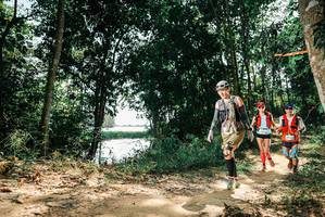 BIB: 
                            <button type="button" onclick="openModal(25579512)" class="btn btn-primary btn-sm float-right btn-popup" data-toggle="modal" data-target=".modal-high-quality">
                        <i class="fas fa-shopping-cart"></i> Add to Cart
                    </button>
                                            <button type="button" onclick="isThisMe(25579512, true)" class="btn btn-success btn-sm float-right btn-popup btn-isme hidden" data-toggle="tooltip" data-placement="bottom" title="นี่คือรูปของคุณใช่ไหม คลิกที่นี่เพื่อเอาเข้าอัลบั้ม">
                        <i class="fas fa-plus"></i> Add to album
                    </button>
                    <button type="button" onclick="isThisMe(25579512, false)" class="btn btn-warning btn-sm float-right btn-popup btn-isnotme hidden">
                        <i class="fas fa-ban"></i> Remove from album
                    </button>