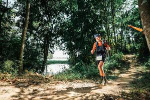 BIB: 
                            <button type="button" onclick="openModal(25585221)" class="btn btn-primary btn-sm float-right btn-popup" data-toggle="modal" data-target=".modal-high-quality">
                        <i class="fas fa-shopping-cart"></i> Add to Cart
                    </button>
                                            <button type="button" onclick="isThisMe(25585221, true)" class="btn btn-success btn-sm float-right btn-popup btn-isme hidden" data-toggle="tooltip" data-placement="bottom" title="นี่คือรูปของคุณใช่ไหม คลิกที่นี่เพื่อเอาเข้าอัลบั้ม">
                        <i class="fas fa-plus"></i> Add to album
                    </button>
                    <button type="button" onclick="isThisMe(25585221, false)" class="btn btn-warning btn-sm float-right btn-popup btn-isnotme hidden">
                        <i class="fas fa-ban"></i> Remove from album
                    </button>