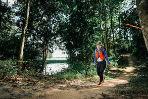 BIB: 
                            <button type="button" onclick="openModal(25587289)" class="btn btn-primary btn-sm float-right btn-popup" data-toggle="modal" data-target=".modal-high-quality">
                        <i class="fas fa-shopping-cart"></i> Add to Cart
                    </button>
                                            <button type="button" onclick="isThisMe(25587289, true)" class="btn btn-success btn-sm float-right btn-popup btn-isme hidden" data-toggle="tooltip" data-placement="bottom" title="นี่คือรูปของคุณใช่ไหม คลิกที่นี่เพื่อเอาเข้าอัลบั้ม">
                        <i class="fas fa-plus"></i> Add to album
                    </button>
                    <button type="button" onclick="isThisMe(25587289, false)" class="btn btn-warning btn-sm float-right btn-popup btn-isnotme hidden">
                        <i class="fas fa-ban"></i> Remove from album
                    </button>