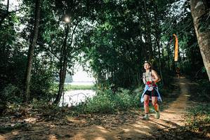 BIB: 
                            <button type="button" onclick="openModal(25568054)" class="btn btn-primary btn-sm float-right btn-popup" data-toggle="modal" data-target=".modal-high-quality">
                        <i class="fas fa-shopping-cart"></i> Add to Cart
                    </button>
                                            <button type="button" onclick="isThisMe(25568054, true)" class="btn btn-success btn-sm float-right btn-popup btn-isme hidden" data-toggle="tooltip" data-placement="bottom" title="นี่คือรูปของคุณใช่ไหม คลิกที่นี่เพื่อเอาเข้าอัลบั้ม">
                        <i class="fas fa-plus"></i> Add to album
                    </button>
                    <button type="button" onclick="isThisMe(25568054, false)" class="btn btn-warning btn-sm float-right btn-popup btn-isnotme hidden">
                        <i class="fas fa-ban"></i> Remove from album
                    </button>