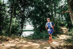 BIB: 
                            <button type="button" onclick="openModal(25579308)" class="btn btn-primary btn-sm float-right btn-popup" data-toggle="modal" data-target=".modal-high-quality">
                        <i class="fas fa-shopping-cart"></i> Add to Cart
                    </button>
                                            <button type="button" onclick="isThisMe(25579308, true)" class="btn btn-success btn-sm float-right btn-popup btn-isme hidden" data-toggle="tooltip" data-placement="bottom" title="นี่คือรูปของคุณใช่ไหม คลิกที่นี่เพื่อเอาเข้าอัลบั้ม">
                        <i class="fas fa-plus"></i> Add to album
                    </button>
                    <button type="button" onclick="isThisMe(25579308, false)" class="btn btn-warning btn-sm float-right btn-popup btn-isnotme hidden">
                        <i class="fas fa-ban"></i> Remove from album
                    </button>