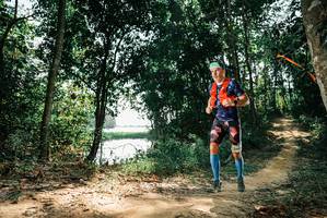 BIB: 
                            <button type="button" onclick="openModal(25574523)" class="btn btn-primary btn-sm float-right btn-popup" data-toggle="modal" data-target=".modal-high-quality">
                        <i class="fas fa-shopping-cart"></i> Add to Cart
                    </button>
                                            <button type="button" onclick="isThisMe(25574523, true)" class="btn btn-success btn-sm float-right btn-popup btn-isme hidden" data-toggle="tooltip" data-placement="bottom" title="นี่คือรูปของคุณใช่ไหม คลิกที่นี่เพื่อเอาเข้าอัลบั้ม">
                        <i class="fas fa-plus"></i> Add to album
                    </button>
                    <button type="button" onclick="isThisMe(25574523, false)" class="btn btn-warning btn-sm float-right btn-popup btn-isnotme hidden">
                        <i class="fas fa-ban"></i> Remove from album
                    </button>