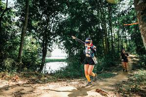 BIB: 
                            <button type="button" onclick="openModal(25578539)" class="btn btn-primary btn-sm float-right btn-popup" data-toggle="modal" data-target=".modal-high-quality">
                        <i class="fas fa-shopping-cart"></i> Add to Cart
                    </button>
                                            <button type="button" onclick="isThisMe(25578539, true)" class="btn btn-success btn-sm float-right btn-popup btn-isme hidden" data-toggle="tooltip" data-placement="bottom" title="นี่คือรูปของคุณใช่ไหม คลิกที่นี่เพื่อเอาเข้าอัลบั้ม">
                        <i class="fas fa-plus"></i> Add to album
                    </button>
                    <button type="button" onclick="isThisMe(25578539, false)" class="btn btn-warning btn-sm float-right btn-popup btn-isnotme hidden">
                        <i class="fas fa-ban"></i> Remove from album
                    </button>