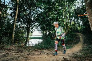 BIB: 
                            <button type="button" onclick="openModal(25589703)" class="btn btn-primary btn-sm float-right btn-popup" data-toggle="modal" data-target=".modal-high-quality">
                        <i class="fas fa-shopping-cart"></i> Add to Cart
                    </button>
                                            <button type="button" onclick="isThisMe(25589703, true)" class="btn btn-success btn-sm float-right btn-popup btn-isme hidden" data-toggle="tooltip" data-placement="bottom" title="นี่คือรูปของคุณใช่ไหม คลิกที่นี่เพื่อเอาเข้าอัลบั้ม">
                        <i class="fas fa-plus"></i> Add to album
                    </button>
                    <button type="button" onclick="isThisMe(25589703, false)" class="btn btn-warning btn-sm float-right btn-popup btn-isnotme hidden">
                        <i class="fas fa-ban"></i> Remove from album
                    </button>