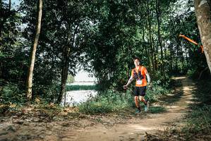 BIB: 
                            <button type="button" onclick="openModal(25588725)" class="btn btn-primary btn-sm float-right btn-popup" data-toggle="modal" data-target=".modal-high-quality">
                        <i class="fas fa-shopping-cart"></i> Add to Cart
                    </button>
                                            <button type="button" onclick="isThisMe(25588725, true)" class="btn btn-success btn-sm float-right btn-popup btn-isme hidden" data-toggle="tooltip" data-placement="bottom" title="นี่คือรูปของคุณใช่ไหม คลิกที่นี่เพื่อเอาเข้าอัลบั้ม">
                        <i class="fas fa-plus"></i> Add to album
                    </button>
                    <button type="button" onclick="isThisMe(25588725, false)" class="btn btn-warning btn-sm float-right btn-popup btn-isnotme hidden">
                        <i class="fas fa-ban"></i> Remove from album
                    </button>