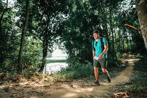 BIB: 
                            <button type="button" onclick="openModal(25574964)" class="btn btn-primary btn-sm float-right btn-popup" data-toggle="modal" data-target=".modal-high-quality">
                        <i class="fas fa-shopping-cart"></i> Add to Cart
                    </button>
                                            <button type="button" onclick="isThisMe(25574964, true)" class="btn btn-success btn-sm float-right btn-popup btn-isme hidden" data-toggle="tooltip" data-placement="bottom" title="นี่คือรูปของคุณใช่ไหม คลิกที่นี่เพื่อเอาเข้าอัลบั้ม">
                        <i class="fas fa-plus"></i> Add to album
                    </button>
                    <button type="button" onclick="isThisMe(25574964, false)" class="btn btn-warning btn-sm float-right btn-popup btn-isnotme hidden">
                        <i class="fas fa-ban"></i> Remove from album
                    </button>