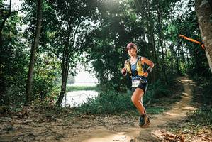 BIB: 
                            <button type="button" onclick="openModal(25572221)" class="btn btn-primary btn-sm float-right btn-popup" data-toggle="modal" data-target=".modal-high-quality">
                        <i class="fas fa-shopping-cart"></i> Add to Cart
                    </button>
                                            <button type="button" onclick="isThisMe(25572221, true)" class="btn btn-success btn-sm float-right btn-popup btn-isme hidden" data-toggle="tooltip" data-placement="bottom" title="นี่คือรูปของคุณใช่ไหม คลิกที่นี่เพื่อเอาเข้าอัลบั้ม">
                        <i class="fas fa-plus"></i> Add to album
                    </button>
                    <button type="button" onclick="isThisMe(25572221, false)" class="btn btn-warning btn-sm float-right btn-popup btn-isnotme hidden">
                        <i class="fas fa-ban"></i> Remove from album
                    </button>