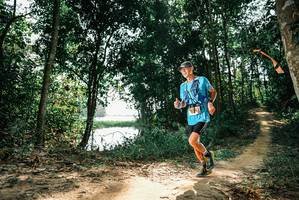 BIB: 
                            <button type="button" onclick="openModal(25573312)" class="btn btn-primary btn-sm float-right btn-popup" data-toggle="modal" data-target=".modal-high-quality">
                        <i class="fas fa-shopping-cart"></i> Add to Cart
                    </button>
                                            <button type="button" onclick="isThisMe(25573312, true)" class="btn btn-success btn-sm float-right btn-popup btn-isme hidden" data-toggle="tooltip" data-placement="bottom" title="นี่คือรูปของคุณใช่ไหม คลิกที่นี่เพื่อเอาเข้าอัลบั้ม">
                        <i class="fas fa-plus"></i> Add to album
                    </button>
                    <button type="button" onclick="isThisMe(25573312, false)" class="btn btn-warning btn-sm float-right btn-popup btn-isnotme hidden">
                        <i class="fas fa-ban"></i> Remove from album
                    </button>