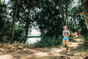 BIB: 
                            <button type="button" onclick="openModal(25580199)" class="btn btn-primary btn-sm float-right btn-popup" data-toggle="modal" data-target=".modal-high-quality">
                        <i class="fas fa-shopping-cart"></i> Add to Cart
                    </button>
                                            <button type="button" onclick="isThisMe(25580199, true)" class="btn btn-success btn-sm float-right btn-popup btn-isme hidden" data-toggle="tooltip" data-placement="bottom" title="นี่คือรูปของคุณใช่ไหม คลิกที่นี่เพื่อเอาเข้าอัลบั้ม">
                        <i class="fas fa-plus"></i> Add to album
                    </button>
                    <button type="button" onclick="isThisMe(25580199, false)" class="btn btn-warning btn-sm float-right btn-popup btn-isnotme hidden">
                        <i class="fas fa-ban"></i> Remove from album
                    </button>