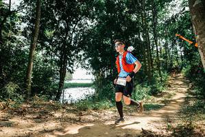 BIB: 
                            <button type="button" onclick="openModal(25581634)" class="btn btn-primary btn-sm float-right btn-popup" data-toggle="modal" data-target=".modal-high-quality">
                        <i class="fas fa-shopping-cart"></i> Add to Cart
                    </button>
                                            <button type="button" onclick="isThisMe(25581634, true)" class="btn btn-success btn-sm float-right btn-popup btn-isme hidden" data-toggle="tooltip" data-placement="bottom" title="นี่คือรูปของคุณใช่ไหม คลิกที่นี่เพื่อเอาเข้าอัลบั้ม">
                        <i class="fas fa-plus"></i> Add to album
                    </button>
                    <button type="button" onclick="isThisMe(25581634, false)" class="btn btn-warning btn-sm float-right btn-popup btn-isnotme hidden">
                        <i class="fas fa-ban"></i> Remove from album
                    </button>