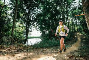 BIB: 
                            <button type="button" onclick="openModal(25577606)" class="btn btn-primary btn-sm float-right btn-popup" data-toggle="modal" data-target=".modal-high-quality">
                        <i class="fas fa-shopping-cart"></i> Add to Cart
                    </button>
                                            <button type="button" onclick="isThisMe(25577606, true)" class="btn btn-success btn-sm float-right btn-popup btn-isme hidden" data-toggle="tooltip" data-placement="bottom" title="นี่คือรูปของคุณใช่ไหม คลิกที่นี่เพื่อเอาเข้าอัลบั้ม">
                        <i class="fas fa-plus"></i> Add to album
                    </button>
                    <button type="button" onclick="isThisMe(25577606, false)" class="btn btn-warning btn-sm float-right btn-popup btn-isnotme hidden">
                        <i class="fas fa-ban"></i> Remove from album
                    </button>