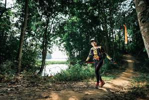 BIB: 
                            <button type="button" onclick="openModal(25568457)" class="btn btn-primary btn-sm float-right btn-popup" data-toggle="modal" data-target=".modal-high-quality">
                        <i class="fas fa-shopping-cart"></i> Add to Cart
                    </button>
                                            <button type="button" onclick="isThisMe(25568457, true)" class="btn btn-success btn-sm float-right btn-popup btn-isme hidden" data-toggle="tooltip" data-placement="bottom" title="นี่คือรูปของคุณใช่ไหม คลิกที่นี่เพื่อเอาเข้าอัลบั้ม">
                        <i class="fas fa-plus"></i> Add to album
                    </button>
                    <button type="button" onclick="isThisMe(25568457, false)" class="btn btn-warning btn-sm float-right btn-popup btn-isnotme hidden">
                        <i class="fas fa-ban"></i> Remove from album
                    </button>