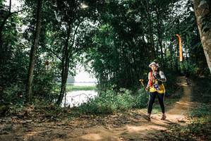 BIB: 
                            <button type="button" onclick="openModal(25569413)" class="btn btn-primary btn-sm float-right btn-popup" data-toggle="modal" data-target=".modal-high-quality">
                        <i class="fas fa-shopping-cart"></i> Add to Cart
                    </button>
                                            <button type="button" onclick="isThisMe(25569413, true)" class="btn btn-success btn-sm float-right btn-popup btn-isme hidden" data-toggle="tooltip" data-placement="bottom" title="นี่คือรูปของคุณใช่ไหม คลิกที่นี่เพื่อเอาเข้าอัลบั้ม">
                        <i class="fas fa-plus"></i> Add to album
                    </button>
                    <button type="button" onclick="isThisMe(25569413, false)" class="btn btn-warning btn-sm float-right btn-popup btn-isnotme hidden">
                        <i class="fas fa-ban"></i> Remove from album
                    </button>