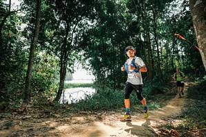 BIB: 
                            <button type="button" onclick="openModal(25572916)" class="btn btn-primary btn-sm float-right btn-popup" data-toggle="modal" data-target=".modal-high-quality">
                        <i class="fas fa-shopping-cart"></i> Add to Cart
                    </button>
                                            <button type="button" onclick="isThisMe(25572916, true)" class="btn btn-success btn-sm float-right btn-popup btn-isme hidden" data-toggle="tooltip" data-placement="bottom" title="นี่คือรูปของคุณใช่ไหม คลิกที่นี่เพื่อเอาเข้าอัลบั้ม">
                        <i class="fas fa-plus"></i> Add to album
                    </button>
                    <button type="button" onclick="isThisMe(25572916, false)" class="btn btn-warning btn-sm float-right btn-popup btn-isnotme hidden">
                        <i class="fas fa-ban"></i> Remove from album
                    </button>