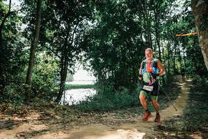 BIB: 
                            <button type="button" onclick="openModal(25577371)" class="btn btn-primary btn-sm float-right btn-popup" data-toggle="modal" data-target=".modal-high-quality">
                        <i class="fas fa-shopping-cart"></i> Add to Cart
                    </button>
                                            <button type="button" onclick="isThisMe(25577371, true)" class="btn btn-success btn-sm float-right btn-popup btn-isme hidden" data-toggle="tooltip" data-placement="bottom" title="นี่คือรูปของคุณใช่ไหม คลิกที่นี่เพื่อเอาเข้าอัลบั้ม">
                        <i class="fas fa-plus"></i> Add to album
                    </button>
                    <button type="button" onclick="isThisMe(25577371, false)" class="btn btn-warning btn-sm float-right btn-popup btn-isnotme hidden">
                        <i class="fas fa-ban"></i> Remove from album
                    </button>