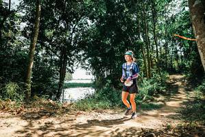 BIB: 
                            <button type="button" onclick="openModal(25585055)" class="btn btn-primary btn-sm float-right btn-popup" data-toggle="modal" data-target=".modal-high-quality">
                        <i class="fas fa-shopping-cart"></i> Add to Cart
                    </button>
                                            <button type="button" onclick="isThisMe(25585055, true)" class="btn btn-success btn-sm float-right btn-popup btn-isme hidden" data-toggle="tooltip" data-placement="bottom" title="นี่คือรูปของคุณใช่ไหม คลิกที่นี่เพื่อเอาเข้าอัลบั้ม">
                        <i class="fas fa-plus"></i> Add to album
                    </button>
                    <button type="button" onclick="isThisMe(25585055, false)" class="btn btn-warning btn-sm float-right btn-popup btn-isnotme hidden">
                        <i class="fas fa-ban"></i> Remove from album
                    </button>