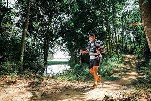 BIB: 
                            <button type="button" onclick="openModal(25583779)" class="btn btn-primary btn-sm float-right btn-popup" data-toggle="modal" data-target=".modal-high-quality">
                        <i class="fas fa-shopping-cart"></i> Add to Cart
                    </button>
                                            <button type="button" onclick="isThisMe(25583779, true)" class="btn btn-success btn-sm float-right btn-popup btn-isme hidden" data-toggle="tooltip" data-placement="bottom" title="นี่คือรูปของคุณใช่ไหม คลิกที่นี่เพื่อเอาเข้าอัลบั้ม">
                        <i class="fas fa-plus"></i> Add to album
                    </button>
                    <button type="button" onclick="isThisMe(25583779, false)" class="btn btn-warning btn-sm float-right btn-popup btn-isnotme hidden">
                        <i class="fas fa-ban"></i> Remove from album
                    </button>