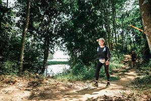 BIB: 
                            <button type="button" onclick="openModal(25583887)" class="btn btn-primary btn-sm float-right btn-popup" data-toggle="modal" data-target=".modal-high-quality">
                        <i class="fas fa-shopping-cart"></i> Add to Cart
                    </button>
                                            <button type="button" onclick="isThisMe(25583887, true)" class="btn btn-success btn-sm float-right btn-popup btn-isme hidden" data-toggle="tooltip" data-placement="bottom" title="นี่คือรูปของคุณใช่ไหม คลิกที่นี่เพื่อเอาเข้าอัลบั้ม">
                        <i class="fas fa-plus"></i> Add to album
                    </button>
                    <button type="button" onclick="isThisMe(25583887, false)" class="btn btn-warning btn-sm float-right btn-popup btn-isnotme hidden">
                        <i class="fas fa-ban"></i> Remove from album
                    </button>