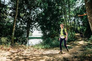 BIB: 
                            <button type="button" onclick="openModal(25586108)" class="btn btn-primary btn-sm float-right btn-popup" data-toggle="modal" data-target=".modal-high-quality">
                        <i class="fas fa-shopping-cart"></i> Add to Cart
                    </button>
                                            <button type="button" onclick="isThisMe(25586108, true)" class="btn btn-success btn-sm float-right btn-popup btn-isme hidden" data-toggle="tooltip" data-placement="bottom" title="นี่คือรูปของคุณใช่ไหม คลิกที่นี่เพื่อเอาเข้าอัลบั้ม">
                        <i class="fas fa-plus"></i> Add to album
                    </button>
                    <button type="button" onclick="isThisMe(25586108, false)" class="btn btn-warning btn-sm float-right btn-popup btn-isnotme hidden">
                        <i class="fas fa-ban"></i> Remove from album
                    </button>